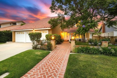 22455 Melida - photo 1