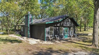 Lake Hudson Home For Sale in Pryor Oklahoma