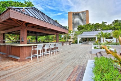 INVESTORS OPORTUNITY OWNER PAID THE TOTAL ASSESSMENTS FOR $150