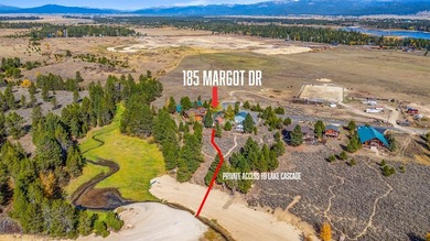 **Price Improvement** Don't miss the opportunity to create - photo 2