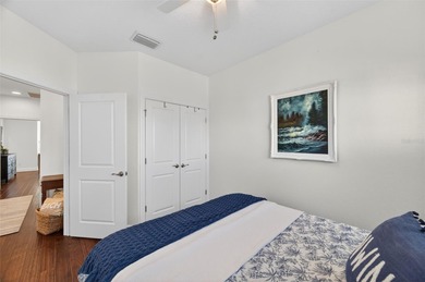 Experience elevated waterfront living in this impeccably updated