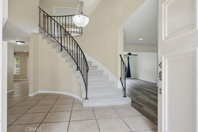 22455 Melida - photo 2
