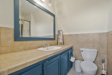 Rarely does a property offer this combination of scale, luxury - photo 33