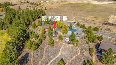 **Price Improvement** Don't miss the opportunity to create - photo 3