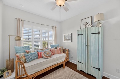 Experience elevated waterfront living in this impeccably updated