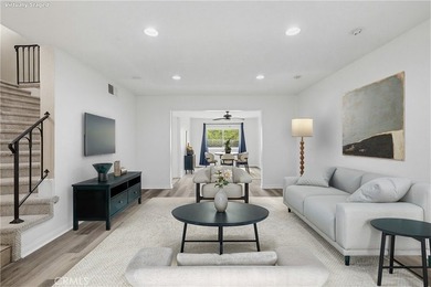 22455 Melida - photo 3