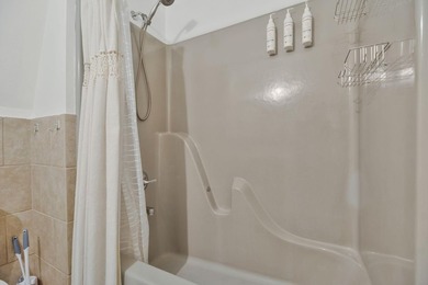 Rarely does a property offer this combination of scale, luxury - photo 34