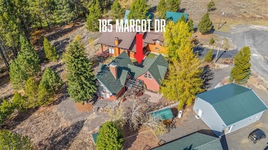 **Price Improvement** Don't miss the opportunity to create - photo 4