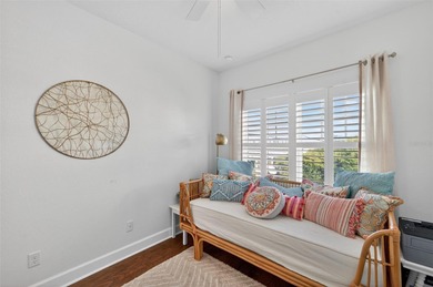 Experience elevated waterfront living in this impeccably updated