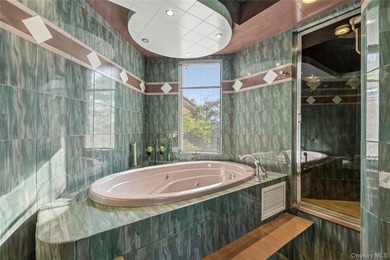 Welcome to this expansive split-level home in the desirable - photo 34