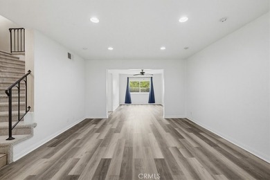 22455 Melida - photo 4