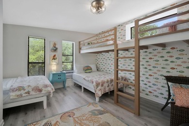 Rarely does a property offer this combination of scale, luxury - photo 35
