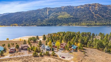 **Price Improvement** Don't miss the opportunity to create - photo 5
