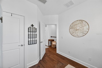 Experience elevated waterfront living in this impeccably updated