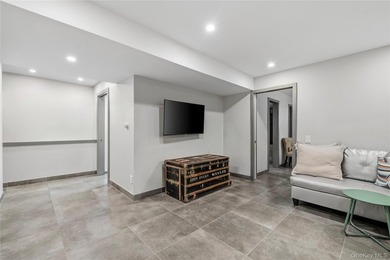 Welcome to this expansive split-level home in the desirable - photo 35