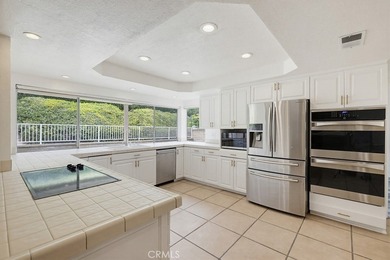 22455 Melida - photo 5