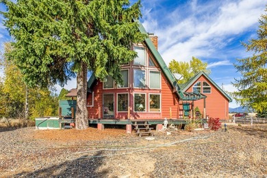 **Price Improvement** Don't miss the opportunity to create - photo 6