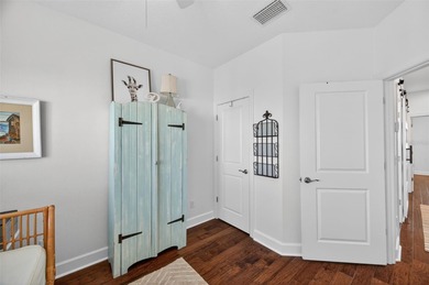 Experience elevated waterfront living in this impeccably updated