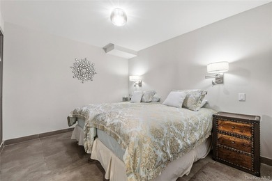 Welcome to this expansive split-level home in the desirable - photo 36