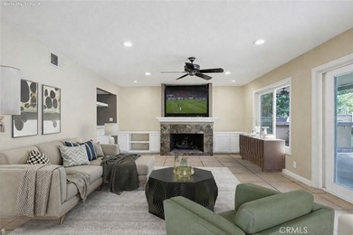 22455 Melida - photo 6