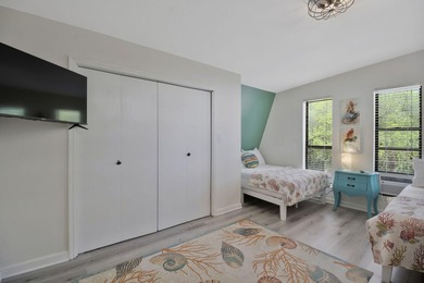 Rarely does a property offer this combination of scale, luxury - photo 37
