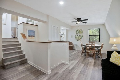 Rarely does a property offer this combination of scale, luxury - photo 38