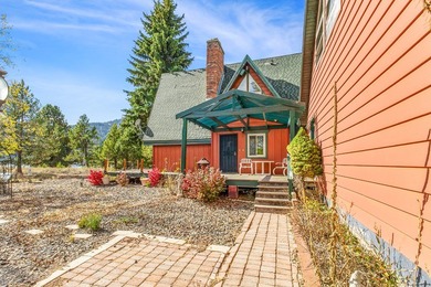 **Price Improvement** Don't miss the opportunity to create - photo 8