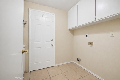 22455 Melida - photo 8