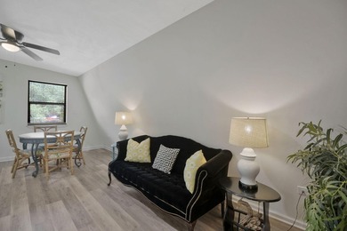 Rarely does a property offer this combination of scale, luxury - photo 39
