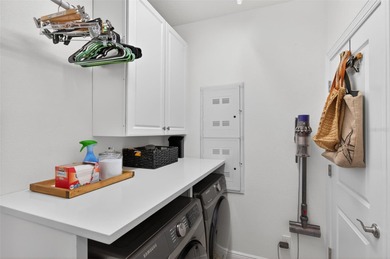 Experience elevated waterfront living in this impeccably updated