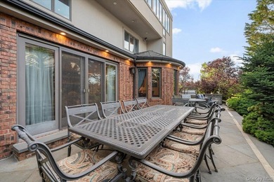 Welcome to this expansive split-level home in the desirable - photo 39