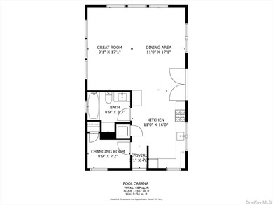 Welcome to 4 Clock Tower Lane - A Private Estate in Prestigious - photo 39