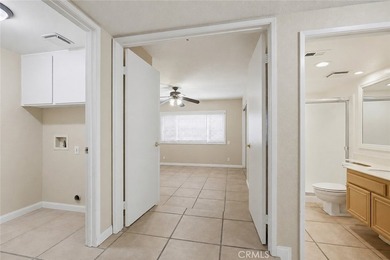 22455 Melida - photo 9