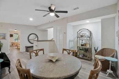 Rarely does a property offer this combination of scale, luxury - photo 40