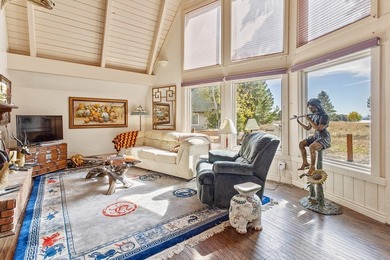 **Price Improvement** Don't miss the opportunity to create - photo 10