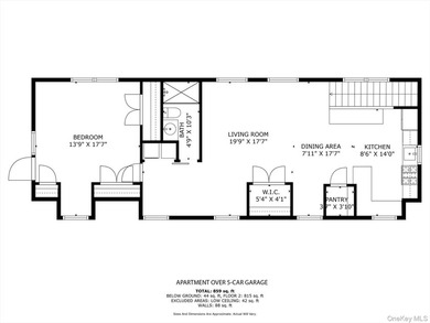 Welcome to 4 Clock Tower Lane - A Private Estate in Prestigious - photo 40