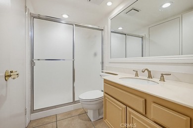 22455 Melida - photo 10