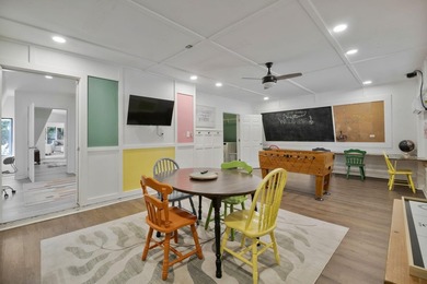 Rarely does a property offer this combination of scale, luxury - photo 41
