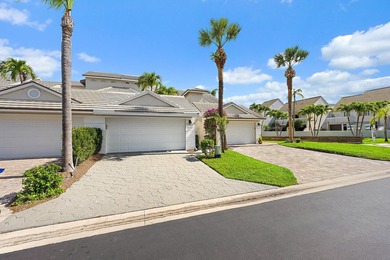 Rarely available 4-bedroom, 3-bath townhouse in Jupiter Harbour - photo 41