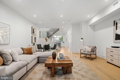 ***LAST HOME AVAILABLE***Introducing Cypress Commons, an - photo 1