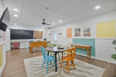Rarely does a property offer this combination of scale, luxury - photo 42