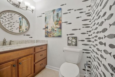 Rarely does a property offer this combination of scale, luxury - photo 43
