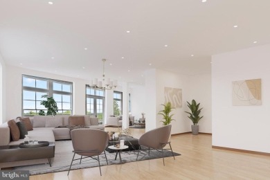 Penthouse PH1 is the final opportunity to own at this premier