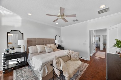 Experience elevated waterfront living in this impeccably updated