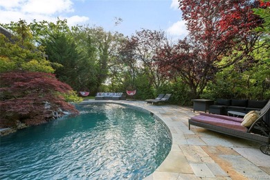 Welcome to this expansive split-level home in the desirable - photo 43