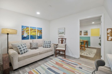 Rarely does a property offer this combination of scale, luxury - photo 44