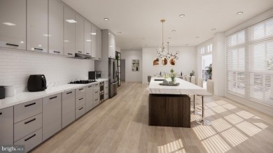 Penthouse PH1 is the final opportunity to own at this premier