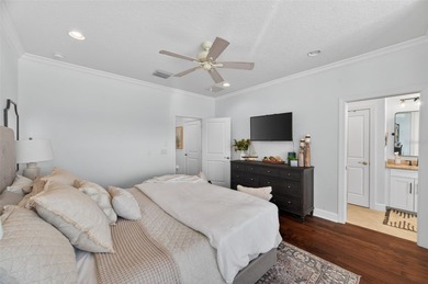 Experience elevated waterfront living in this impeccably updated