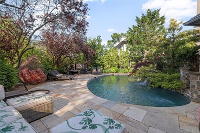 Welcome to this expansive split-level home in the desirable - photo 44