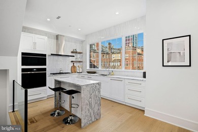 ***LAST HOME AVAILABLE***Introducing Cypress Commons, an - photo 4